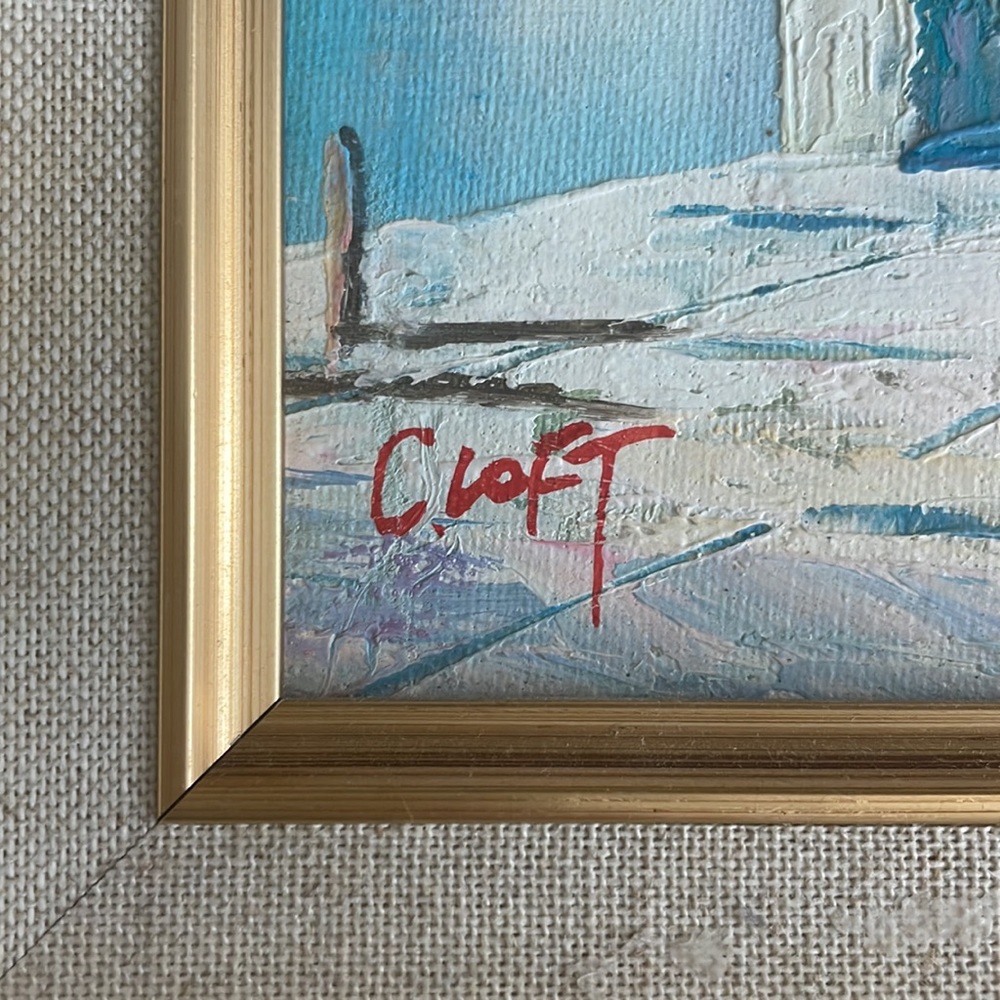 Beautiful frame 🖼️ - Picture 6 of 9